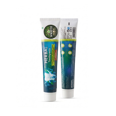 product-info-img