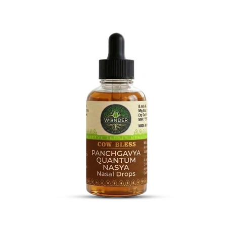 product-info-img
