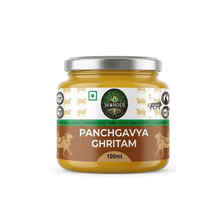 product-info-img