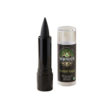 product-info-img