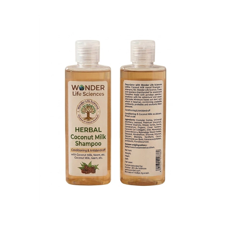 product-info-img