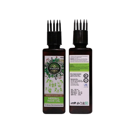 product-info-img