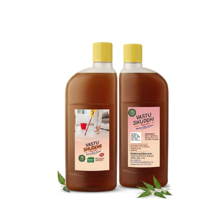 product-info-img