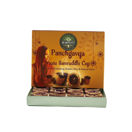 product-info-img