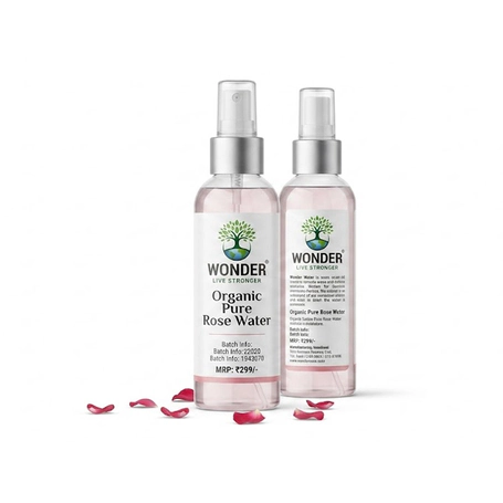 product-info-img