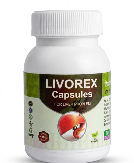 product-info-img