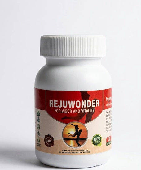 product-info-img