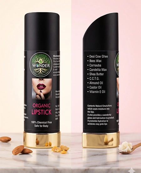 product-info-img