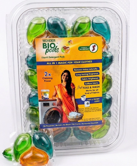 product-info-img