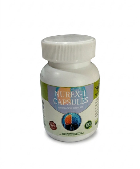 product-info-img