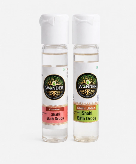product-info-img