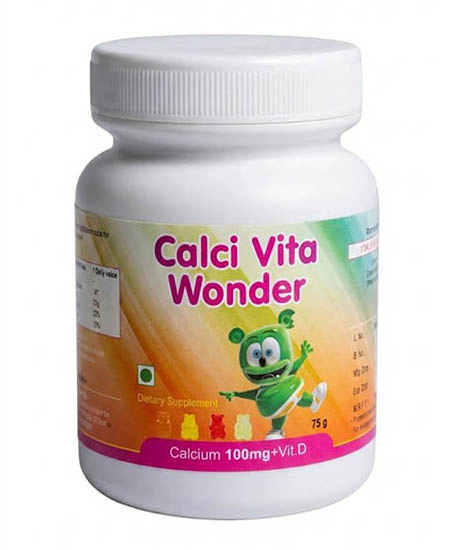 product-info-img